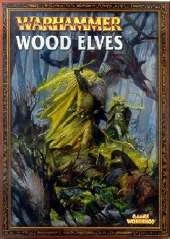 Warhammer Armies