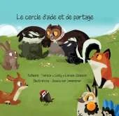 Le cercle d'aide et de partage