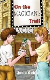 On the Magician's Trail