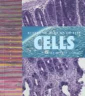 Cells