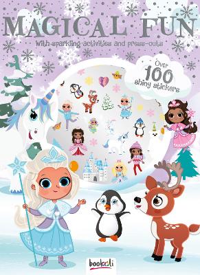 Magical Fun