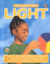 Light