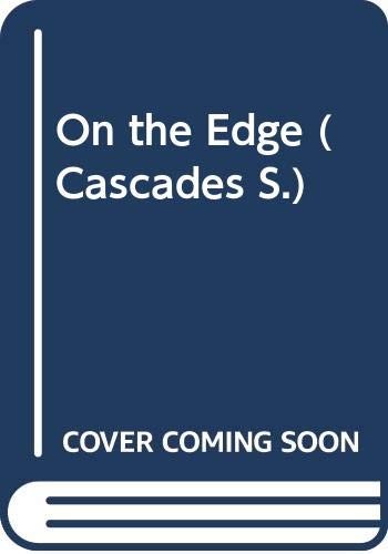 On the Edge