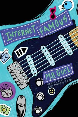 Internet Famous