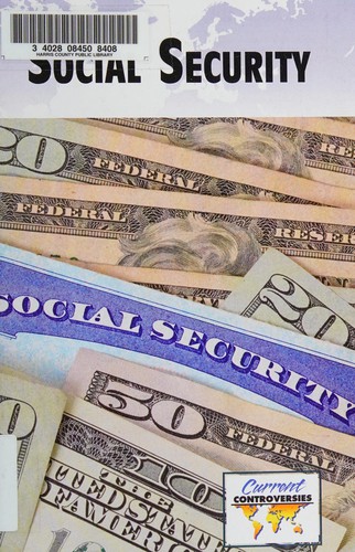 Social Security