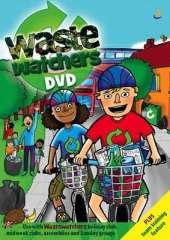 Wastewatchers