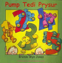 Pump Tedi Prysur