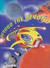 Beyond the Beyond