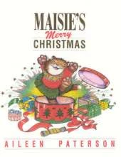 Maisie's Merry Christmas