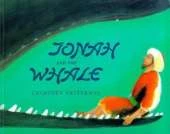 Jonah and the Whale