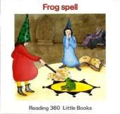 New Reading 360: Level 1 Little Books Numbers 1-6 (1 set)