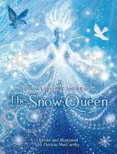 The Snow Queen