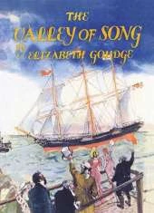 The Valley of Song