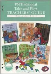 Teachers' Guide