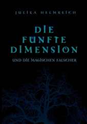 Die Funfte Dimension Und Die Magischen Falscher
