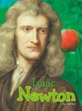 Science Biographies Pack A of 5