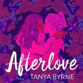 Afterlove: Stunning queer dark romance of love and the afterlife