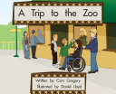 Springboard Lvl 4a: A Trip to the Zoo