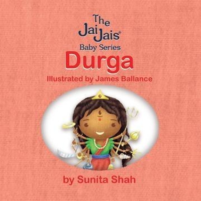 Durga