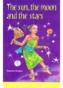 AWP The Sun the Moon and the Stars