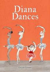 Diana Dances