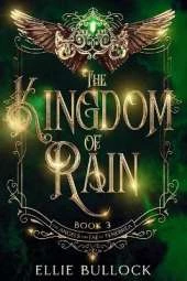 The Kingdom of Rain