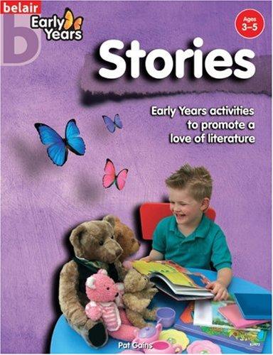Stories