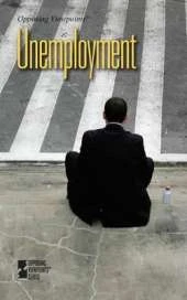 Unemployment