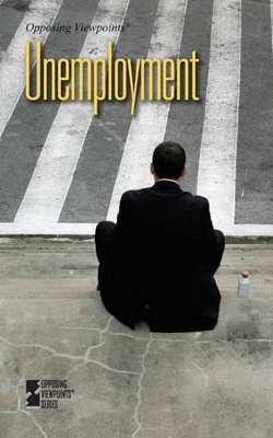Unemployment