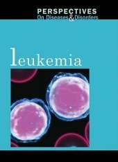 Leukemia