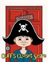 Cliff's Closet Scare