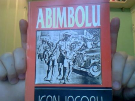 Abimbolu