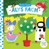 Alys Fach
