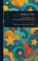 Jack at Sea
