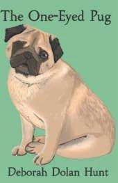 The One-Eyed Pug