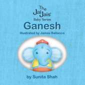 Ganesh