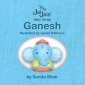 Ganesh