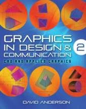 Graphics in Design & Communication 2: CAD and Applied Graphics