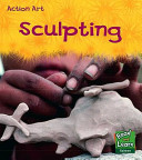 Sculpting