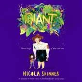 Giant