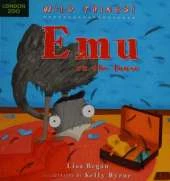Emu
