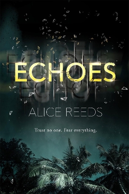 Echoes