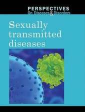 Sexually Transmitted Diseases
