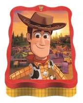 Disney Pixar Toy Story 4