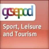 The Impact of Leisure and Entertainment from 1900 Onwards: Sport, Leisure and Tourism, 1900 to the Present Day