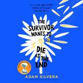 The Survivor Wants to Die at the End