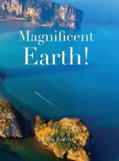 Magnificent Earth
