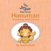 Hanuman