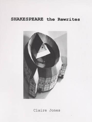 Shakespeare the Rewrites