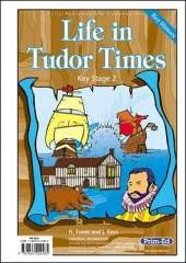 Life in Tudor Times